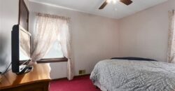 3405 NE 67Th Terrace, Gladstone, MO 64119