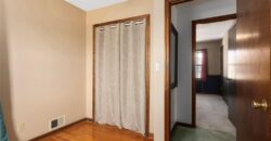 3405 NE 67Th Terrace, Gladstone, MO 64119