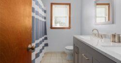 3405 NE 67Th Terrace, Gladstone, MO 64119