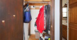 3405 NE 67Th Terrace, Gladstone, MO 64119