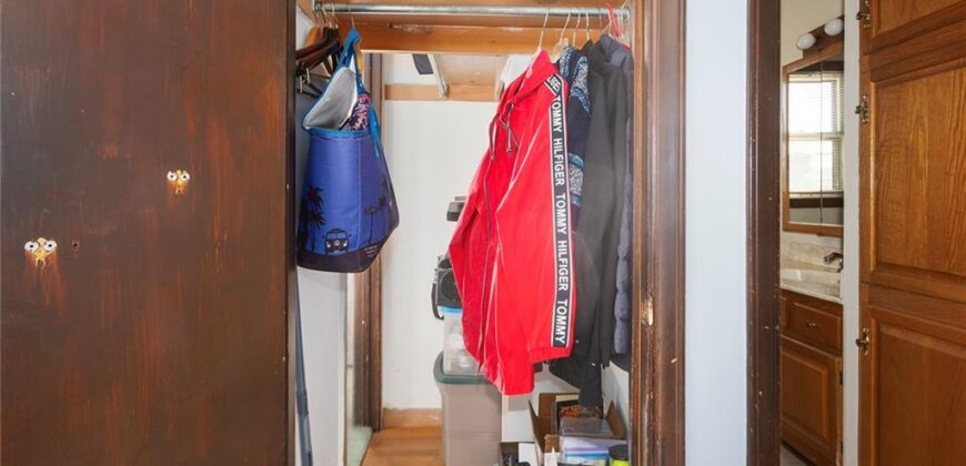 3405 NE 67Th Terrace, Gladstone, MO 64119