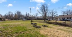 3405 NE 67Th Terrace, Gladstone, MO 64119