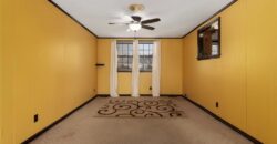 3405 NE 67Th Terrace, Gladstone, MO 64119