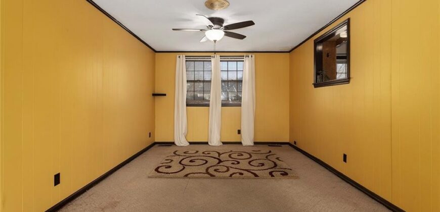 3405 NE 67Th Terrace, Gladstone, MO 64119