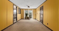 3405 NE 67Th Terrace, Gladstone, MO 64119