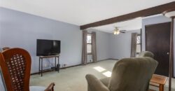 3405 NE 67Th Terrace, Gladstone, MO 64119