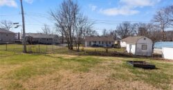 3405 NE 67Th Terrace, Gladstone, MO 64119