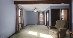 3405 NE 67Th Terrace, Gladstone, MO 64119