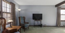 3405 NE 67Th Terrace, Gladstone, MO 64119