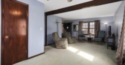 3405 NE 67Th Terrace, Gladstone, MO 64119