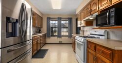 3405 NE 67Th Terrace, Gladstone, MO 64119