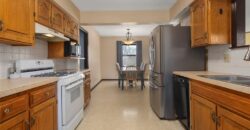 3405 NE 67Th Terrace, Gladstone, MO 64119