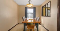 3405 NE 67Th Terrace, Gladstone, MO 64119