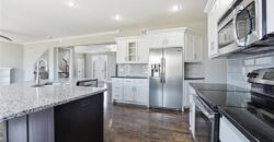 8050 NE 100th Terrace, Kansas City, MO 64157