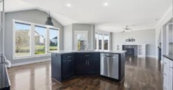 8050 NE 100th Terrace, Kansas City, MO 64157