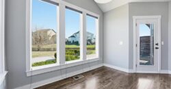 8050 NE 100th Terrace, Kansas City, MO 64157