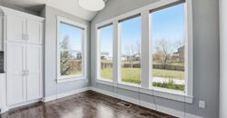 8050 NE 100th Terrace, Kansas City, MO 64157