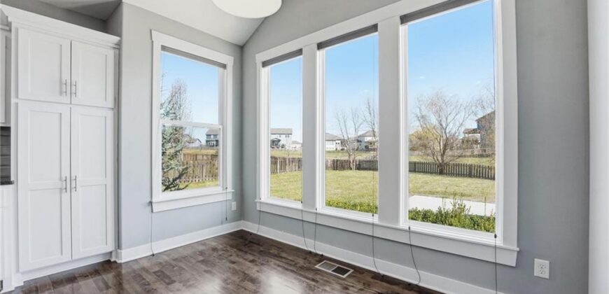 8050 NE 100th Terrace, Kansas City, MO 64157