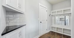 8050 NE 100th Terrace, Kansas City, MO 64157