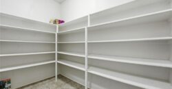 8050 NE 100th Terrace, Kansas City, MO 64157