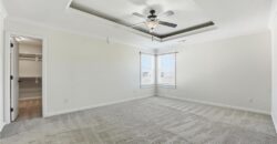 8050 NE 100th Terrace, Kansas City, MO 64157