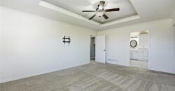 8050 NE 100th Terrace, Kansas City, MO 64157