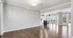 8050 NE 100th Terrace, Kansas City, MO 64157