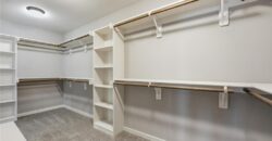 8050 NE 100th Terrace, Kansas City, MO 64157