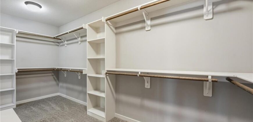 8050 NE 100th Terrace, Kansas City, MO 64157