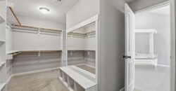 8050 NE 100th Terrace, Kansas City, MO 64157