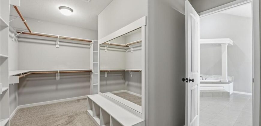 8050 NE 100th Terrace, Kansas City, MO 64157