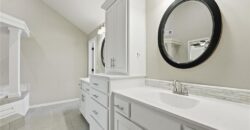 8050 NE 100th Terrace, Kansas City, MO 64157