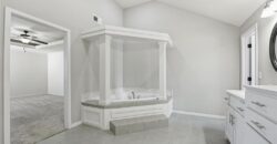 8050 NE 100th Terrace, Kansas City, MO 64157