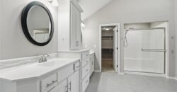 8050 NE 100th Terrace, Kansas City, MO 64157