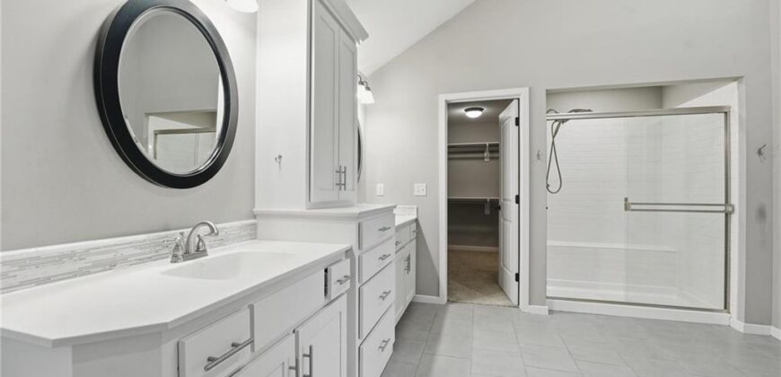 8050 NE 100th Terrace, Kansas City, MO 64157