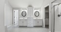 8050 NE 100th Terrace, Kansas City, MO 64157