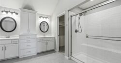 8050 NE 100th Terrace, Kansas City, MO 64157