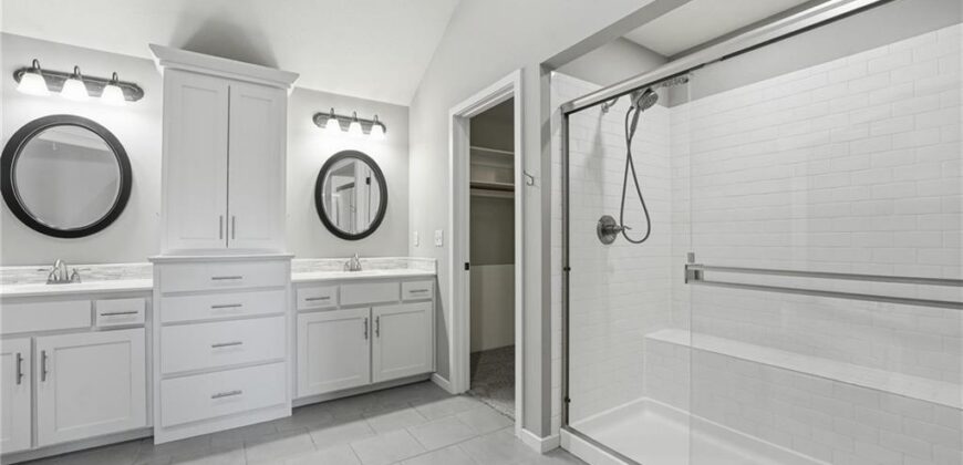 8050 NE 100th Terrace, Kansas City, MO 64157