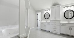 8050 NE 100th Terrace, Kansas City, MO 64157