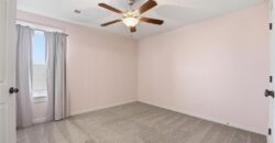 8050 NE 100th Terrace, Kansas City, MO 64157