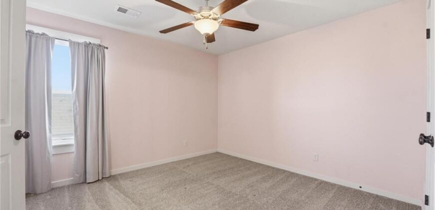 8050 NE 100th Terrace, Kansas City, MO 64157