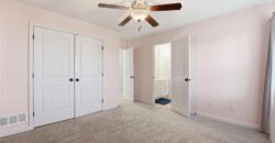 8050 NE 100th Terrace, Kansas City, MO 64157