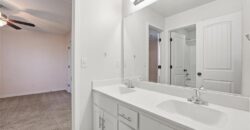 8050 NE 100th Terrace, Kansas City, MO 64157