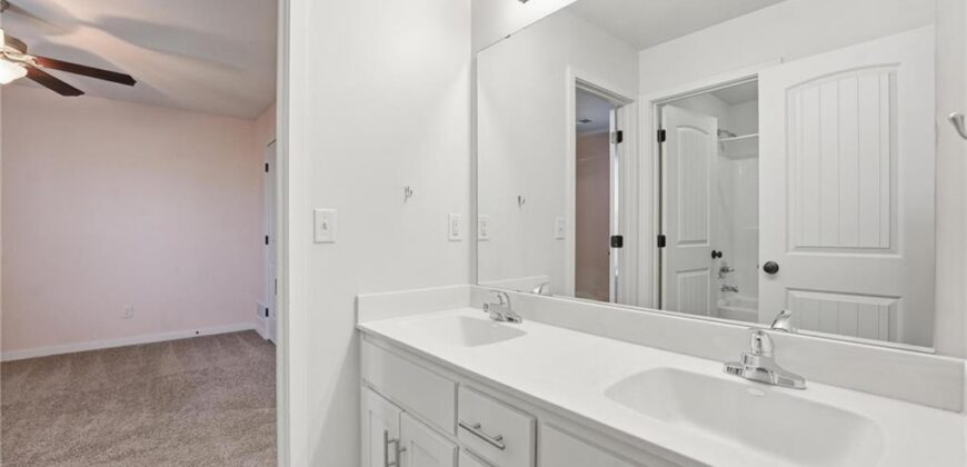 8050 NE 100th Terrace, Kansas City, MO 64157