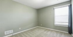 8050 NE 100th Terrace, Kansas City, MO 64157