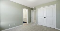 8050 NE 100th Terrace, Kansas City, MO 64157