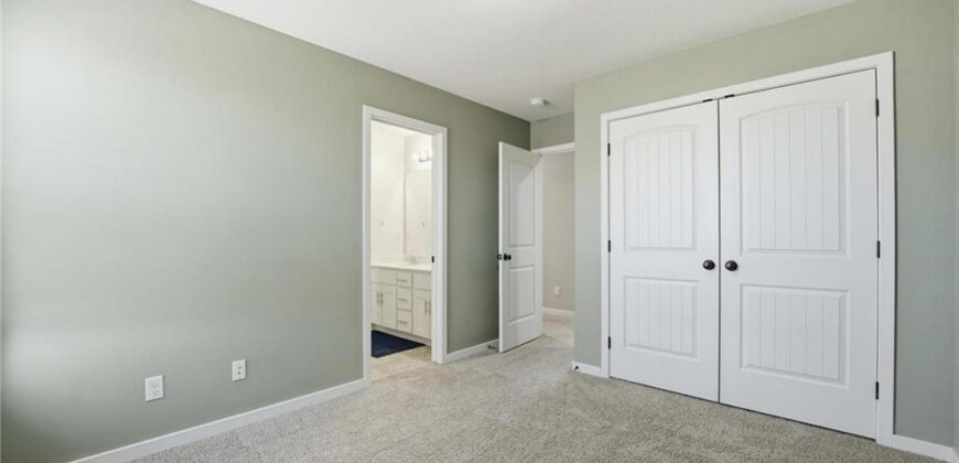 8050 NE 100th Terrace, Kansas City, MO 64157