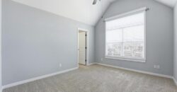 8050 NE 100th Terrace, Kansas City, MO 64157