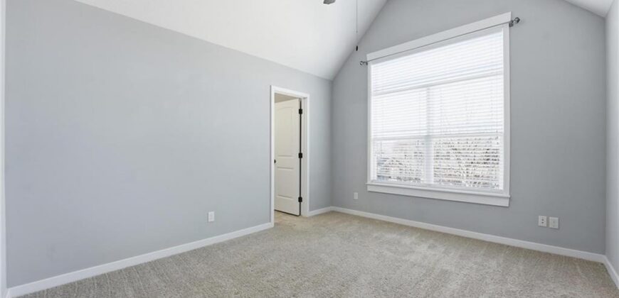 8050 NE 100th Terrace, Kansas City, MO 64157