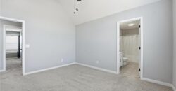 8050 NE 100th Terrace, Kansas City, MO 64157